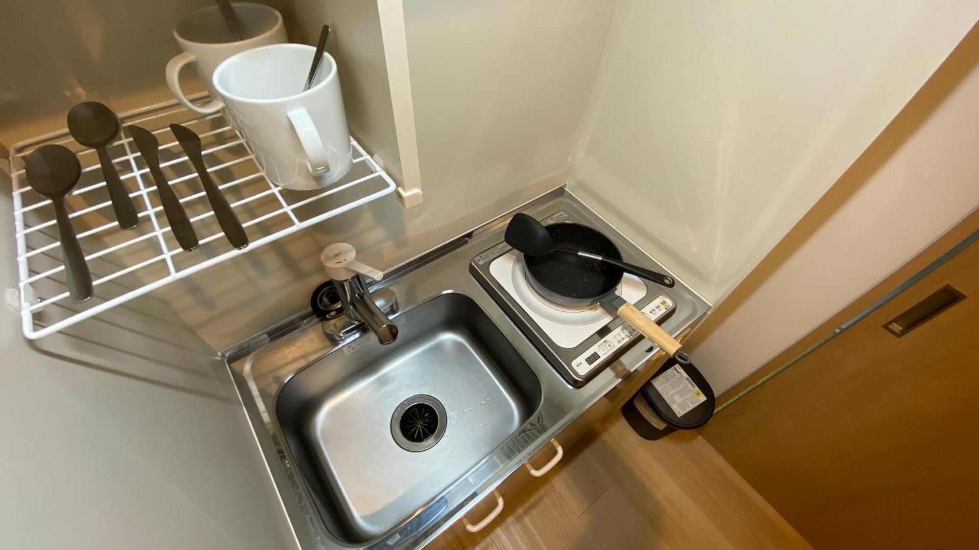 Citystay難波南 Osaka Ngoại thất bức ảnh