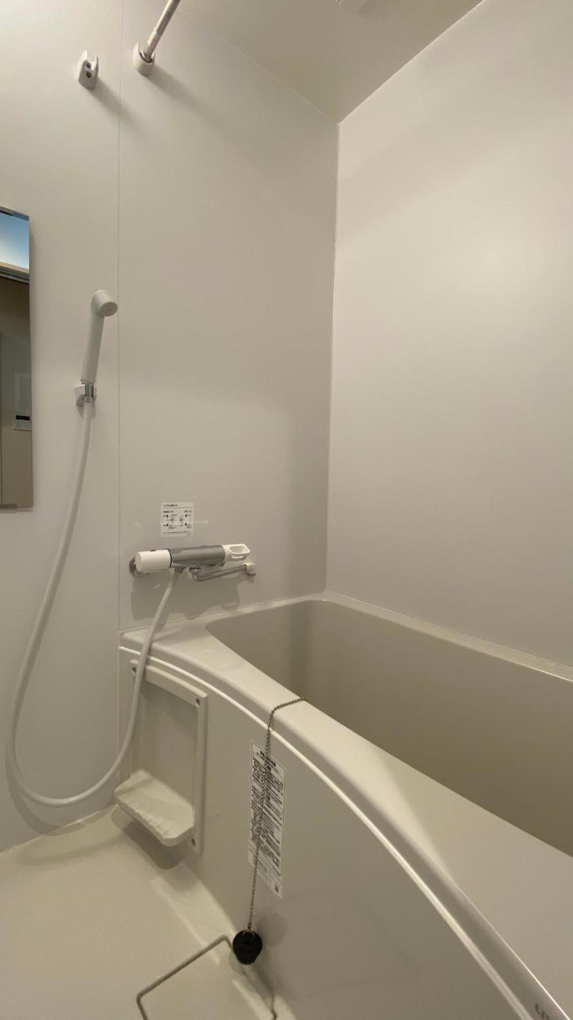 Citystay難波南 Osaka Phòng bức ảnh