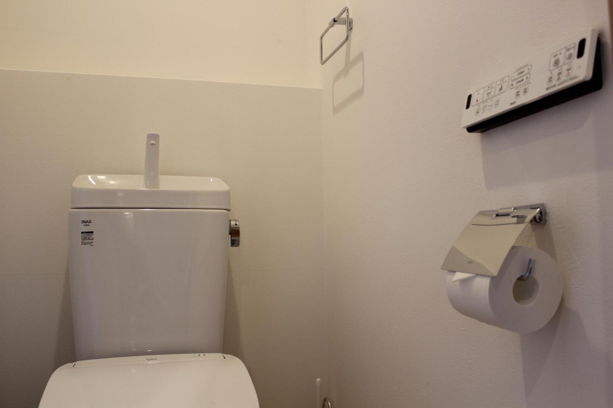 Citystay難波南 Osaka Ngoại thất bức ảnh